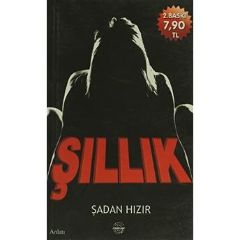 Şıllık