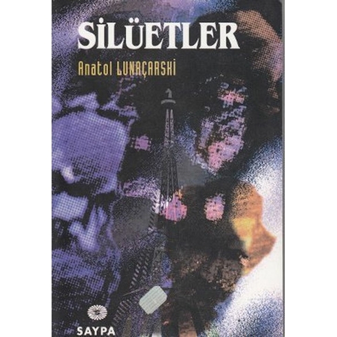 Silüetler