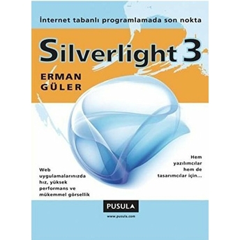 Silverlight 3