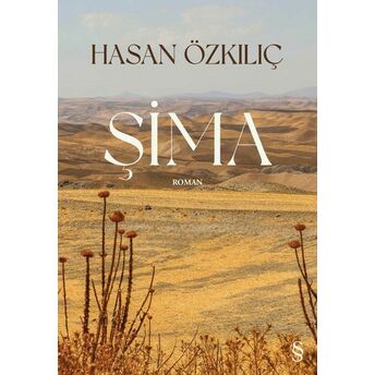 Şima Hasan Özkilic