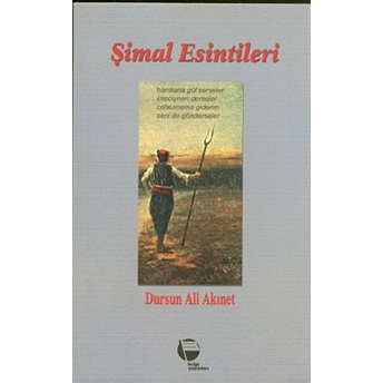 Şimal Esintileri