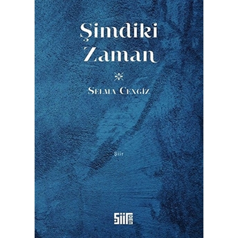 Şimdiki Zaman