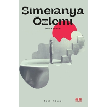 Simeranya Özlemi Kollektif