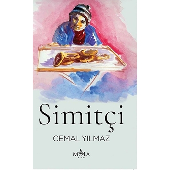 Simitçi