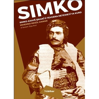 Simko