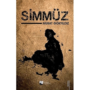 Simmüz Murat Gökyıldız