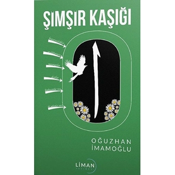 Şimşir Kaşığı