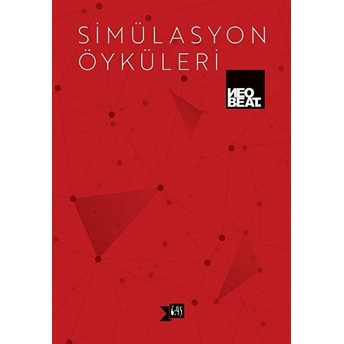 Simülasyon Öyküleri Neobeat