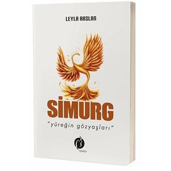 Simurg Leyla Arslan