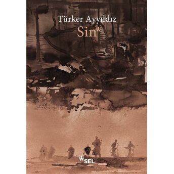 Sin Türker Ayyıldız