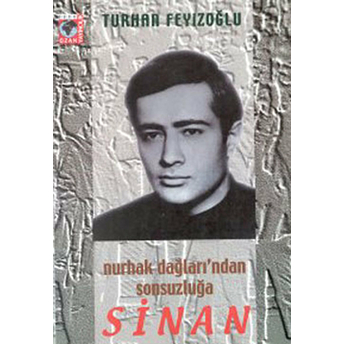 Sinan-Turhan Feyizoğlu