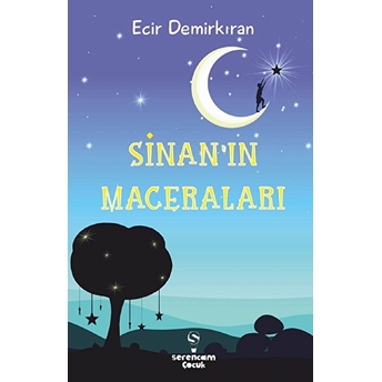 Sinan'ın Maceraları