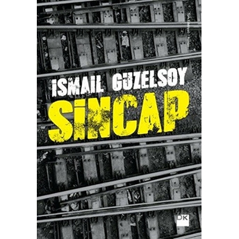 Sincap Ismail Güzelsoy