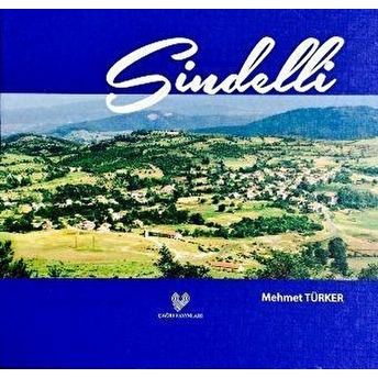 Sindelli (Ciltli)