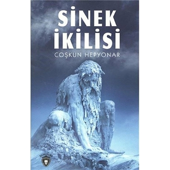 Sinek Ikilisi Coşkun Hepyonar