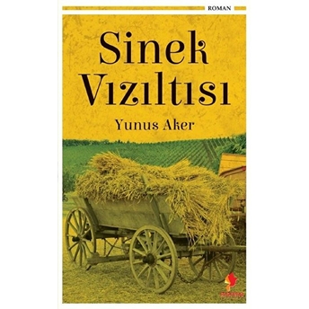 Sinek Vızıltısı - Yunus Aker