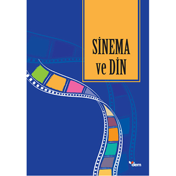 Sinema Ve Din Kolektif