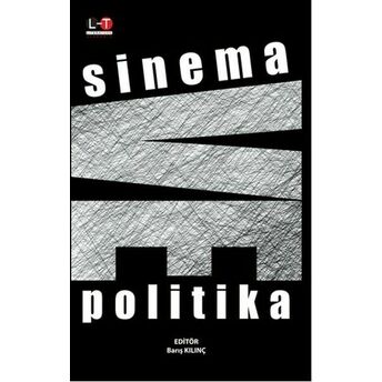 Sinema Ve Politika Kollektif