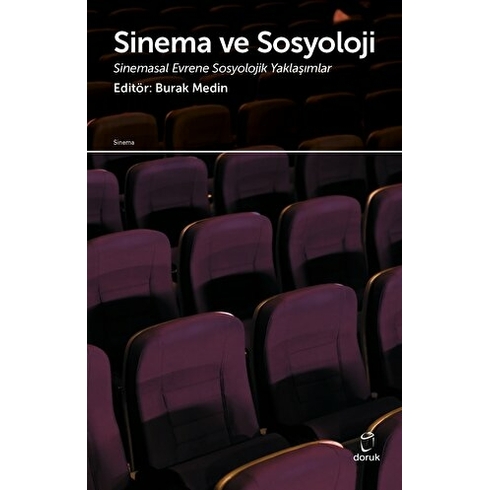 Sinema Ve Sosyoloji