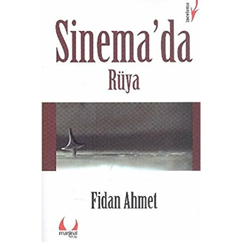 Sinemada Rüya Fidan Ahmet