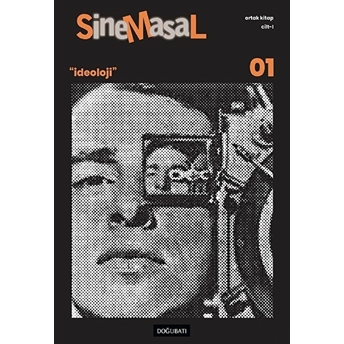 Sinemasal - Ideoloji Kolektif