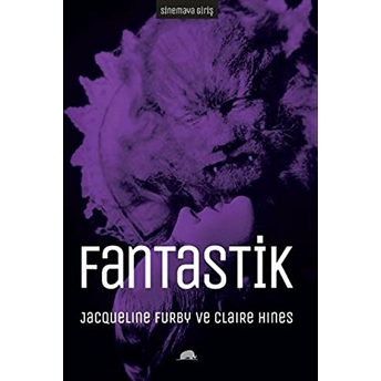 Sinemaya Giriş: Fantastik Jacqueline Furby