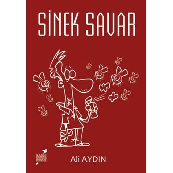 Siner Savar Ali Aydın