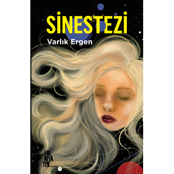 Sinestezi Varlık Ergen