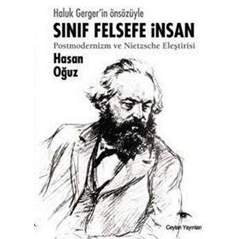 Sınıf, Felsefe, Insan Hasan Oğuz