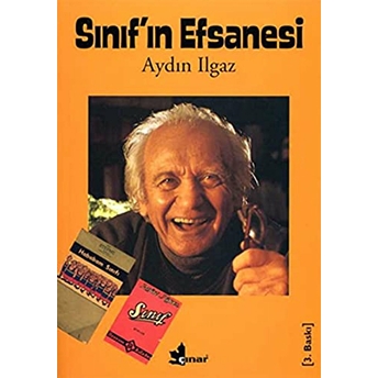 Sınıf’ın Efsanesi