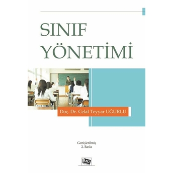 Sınıf Yönetimi