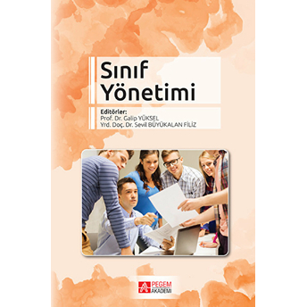 Sınıf Yönetimi