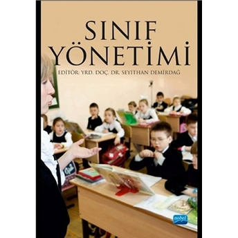 Sınıf Yönetimi