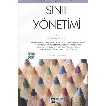 Sınıf Yönetimi