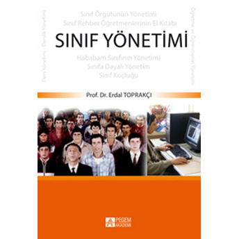 Sınıf Yönetimi