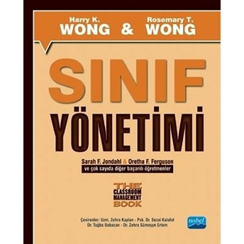 Sınıf Yönetimi