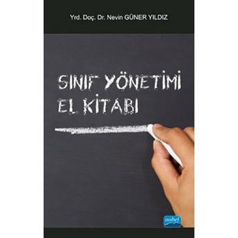 Sınıf Yönetimi - El Kitabı