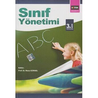 Sınıf Yönetimi Kolektif