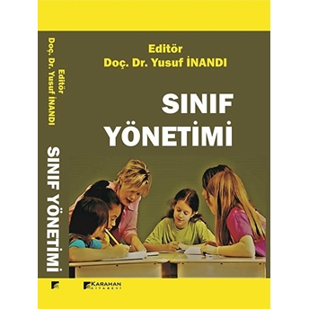 Sınıf Yönetimi Yusuf Inandı