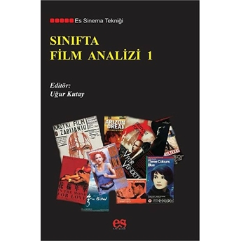 Sınıfta Film Analizi 1