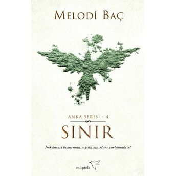 Sınır Melodi Baç