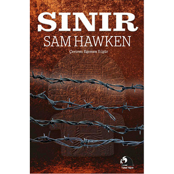 Sınır-Sam Hawken