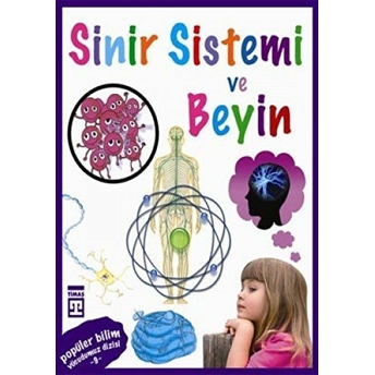 Sinir Sistemi Ve Beyin Sema Gül