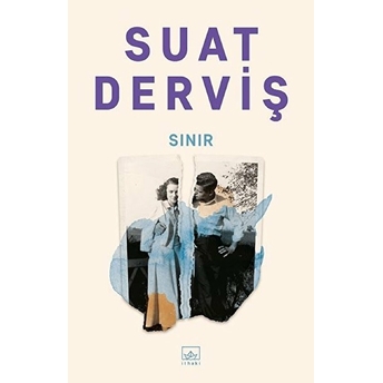 Sınır Suat Derviş