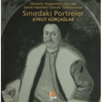 Sınırdaki Portreler Aykut Gürçağlar