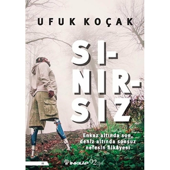 Sınırsız Ufuk Koçak