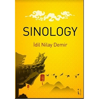 Sinology