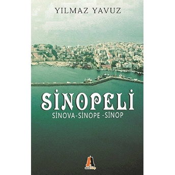 Sinopeli Yılmaz Yavuz