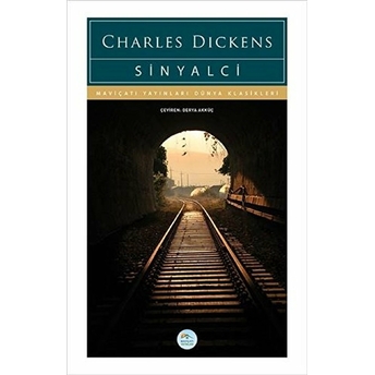 Sinyalci Charles Dickens