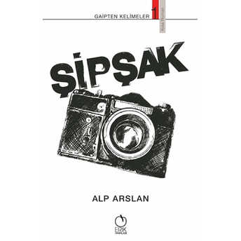 Şipşak Alp Arslan